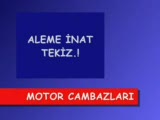 Motoklipmemo