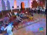 muazzez ersoy eledim eledim