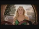 Natasha Bedingfield - Unwritten