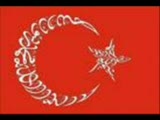 Recebim - Sehitler ölmez Recebim - Sehitler ölmez