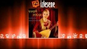 Ayşegül Pınar - Amasya Yaylaları Ayşegül Pınar - Amasya Yaylaları