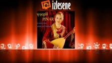Ayşegül Pınar - Fındık Serdim Harmana (Simsim)