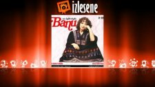 Banu - Dert Olur