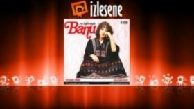 Banu - Mutluluklar Dilerim Banu - Mutluluklar Dilerim