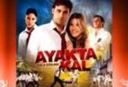 Çeşitli Sanatçılar - Tora