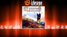Çeşitli Sanatçılar - Yaro Yaro