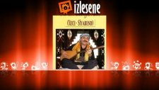 Derwes Serherdi - Bave Edo