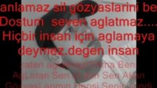 Dj-Derindarbe -Kahpelik Son Moda - Şiir // Dinlemeye Değer //
