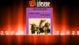 Ekrem Çelebi Fahri Çelebi - Atım Arap Ekrem Çelebi Fahri Çelebi - Atım Arap