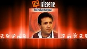 Mehmet Demir - Delalim Mehmet Demir - Delalim
