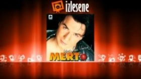Mert - Olsun Varsın Mert - Olsun Varsın