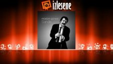 Müslüm Gürses - Sarıl Bana