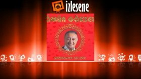 Ömür Göksel - Böyle Ayrılık Olmaz Ömür Göksel - Böyle Ayrılık Olmaz