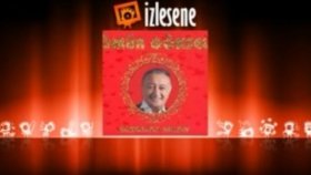 Ömür Göksel - Sen Benim Şarkılarımsın Ömür Göksel - Sen Benim Şarkılarımsın