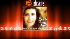 Yadigar Altay - Selamın Gelmiyor