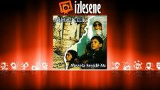 Yılmaz Çelik - İmam Hüseyin