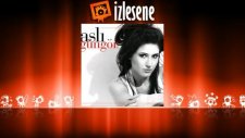 Aslı Güngör - Dön Gel Yeter