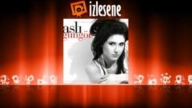 Aslı Güngör - Kalp Kalbe Karsi Vs Hsyn Krdy Aslı Güngör - Kalp Kalbe Karsi Vs Hsyn Krdy