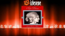 Ayla Dikmen - Aşk Defteri