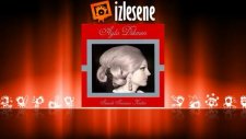 Ayla Dikmen - İlk Ve Son Aşkım Sen Olacaksın ( Yaşar Düet )