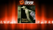 Davut Güloğlu - Ham Yaparım