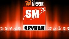 Sözeri Yalıboyu - Bak Sen