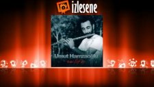 Umut Hamzaoğlu - Senem (Bu Dağın Karı Menem)