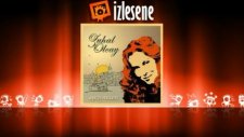 Zuhal Olcay - Derinde