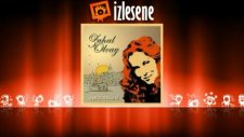 Zuhal Olcay - Gitme Vakti