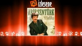 Arif Şentürk - Hastane Önünde İncir Ağacı Arif Şentürk - Hastane Önünde İncir Ağacı