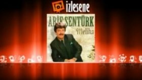 Arif Şentürk - Karyolamın Demiri Arif Şentürk - Karyolamın Demiri
