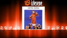 Çetin İşten - Kurban Kurban