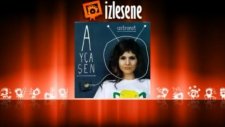 Ayça Şen - Dönme Dolap