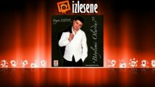 Engin Utar - Yalanc
