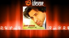Serif Kayran - Bu Senede Serif Kayran - Bu Senede