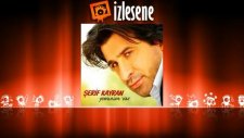 Şerif Kayran - Oy Nedem Nedem