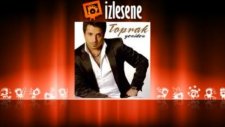 Toprak - Kapıyı Çalan Sen Olsaydın