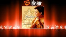 Yudum - Haber Saldım