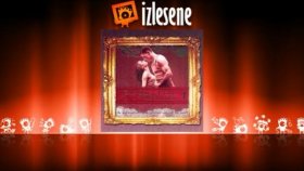 Zafer Hakansoy - Kiss Me Quick Zafer Hakansoy - Kiss Me Quick
