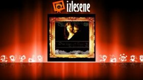 Zafer Hakansoy - Save The Last Dance For Me Zafer Hakansoy - Save The Last Dance For Me