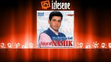 Ankaralı Namık - Kırmızı Motor