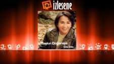 Taşkın Doğanışık - Kapanmaz Yaralar