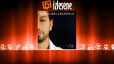 Barış Kömürcüoğlu - Sessiz Gemi