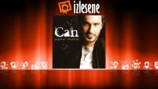 Can Tosun - Şaka Maka