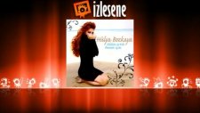 Hülya Bozkaya - Bugün Ben Şahımı Gördüm