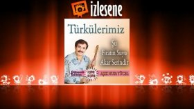 Nuri Yücel - Duydum Dost Yaralanmış Nuri Yücel - Duydum Dost Yaralanmış