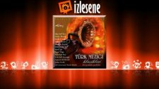 Ruşen Yılmaz - Hicaz Peşrev