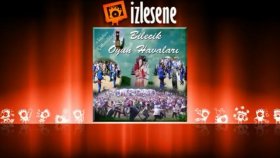 Sebenli Cemal - Eskişehir Çiftetellisi Sebenli Cemal - Eskişehir Çiftetellisi