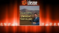 Yaşar Aydın - Şerifem