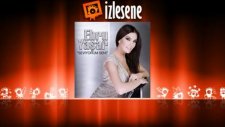 Ebru Yaşar - İçime Çeke Çeke
